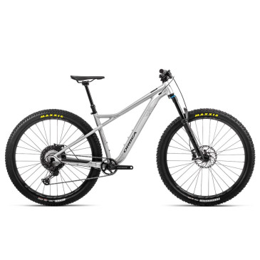 Bicicleta ORBEA Laufey H-LTD