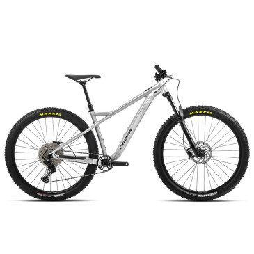 ORBEA Laufey H30 2022 Bicycle