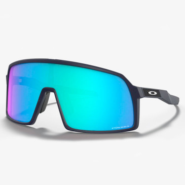 Lunettes OAKLEY Sutro S...