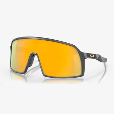 Lunettes OAKLEY Sutro S...