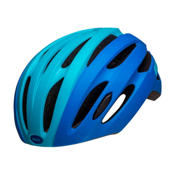 BELL Avenue MIPS 2022 Helmet BLUE One Size