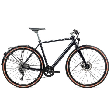Vélo ORBEA Carpe 10 2022