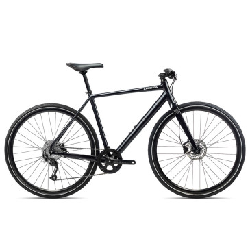 ORBEA Carpe 20 2022 Bicycle