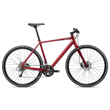 ORBEA Vector 30 2022 Bicycle