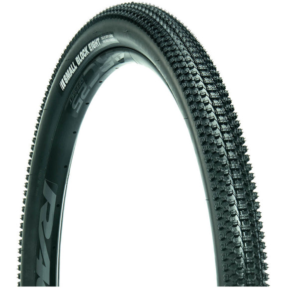KENDA Small Block Eight Tire 27.5x2.10 Rim 