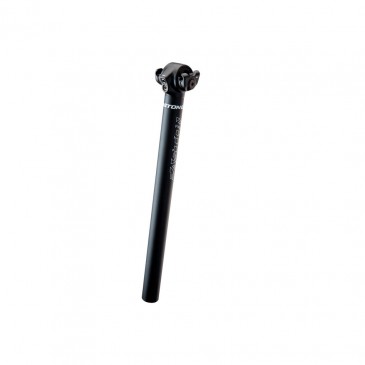 Seatpost EASTON EA90 27.2mm