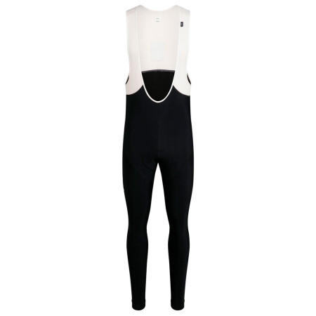 Culotte largo RAPHA Classic Winter NEGRO L