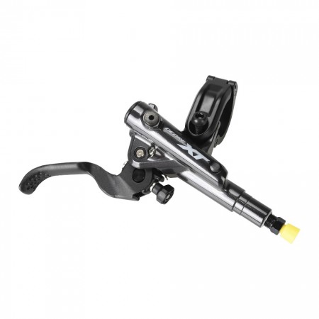 SHIMANO 2P BL-M8100 BR-M8100 Brake Set and Hose 