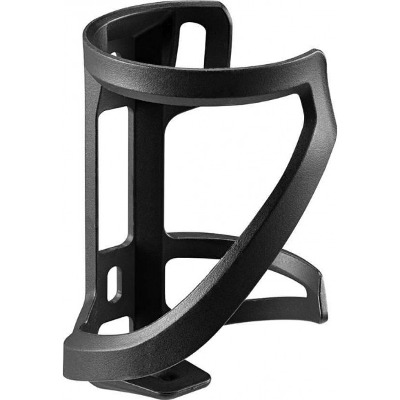 GIANT Arx bottle cage right side 