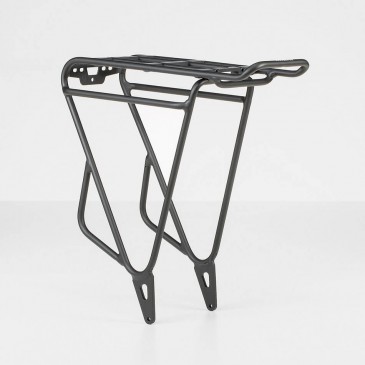 Porte-bagages BONTRAGER...