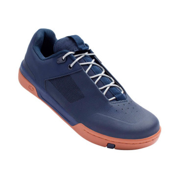 Zapatillas CRANKBROTHERS...