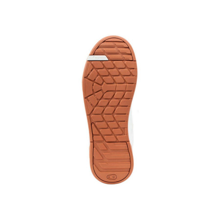 Zapatillas CRANKBROTHERS Stamp Lace 2025 BLANCO 38