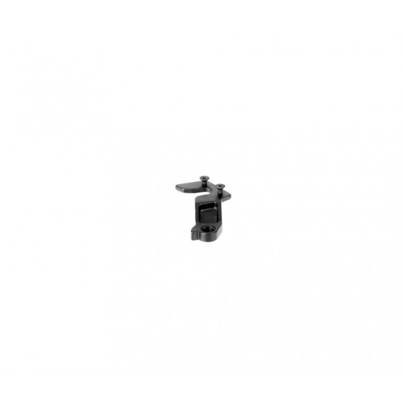 ORBEA Alma 18,19,20 Kera, MX 18 derailleur hanger 