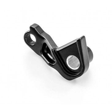 Orbea Oiz Direct Mount...