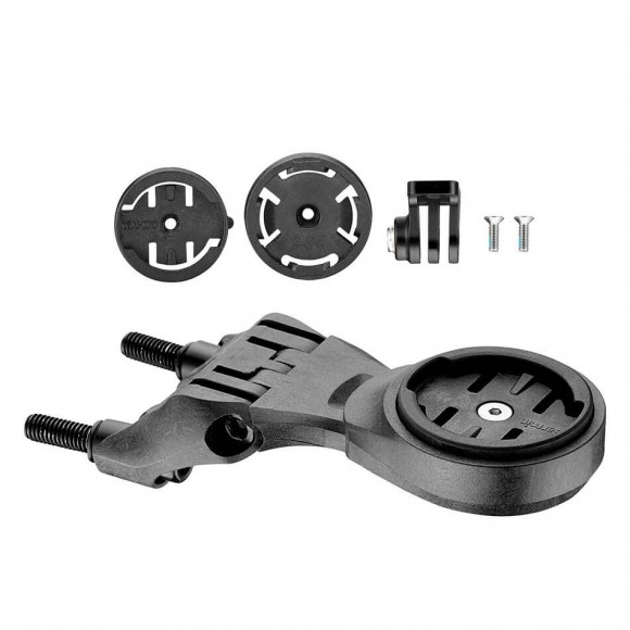 Support GPS GIANT pour TCR My21 