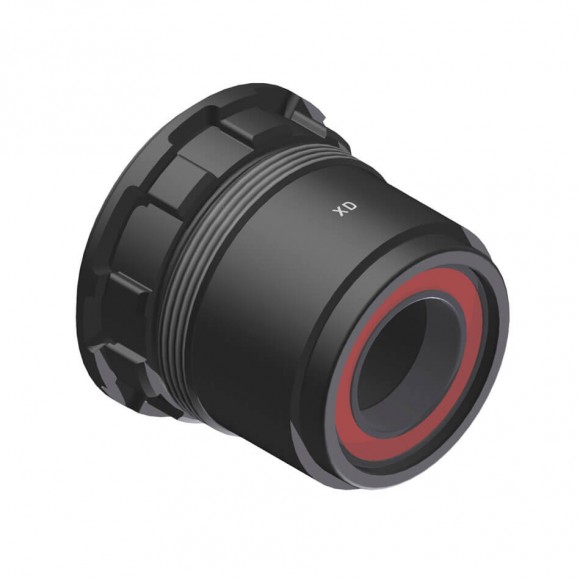 Core DT SWISS FB W MTB SRAM XD Ratchet AL ST SM B 