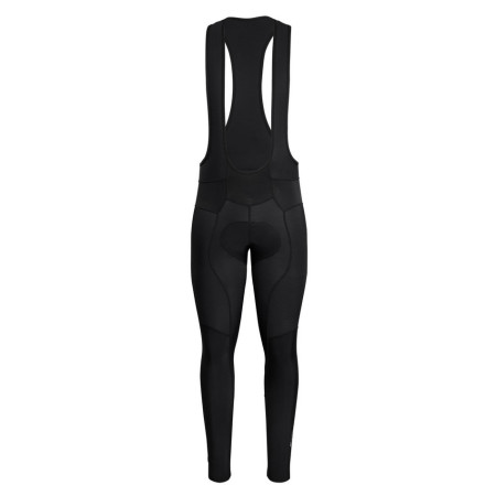 Culotte SUGOI Evo Midzero NEGRO M