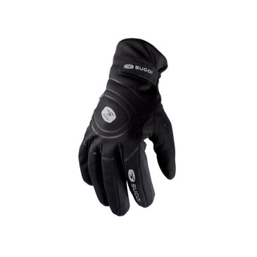 SUGOI RSR Zero Gloves