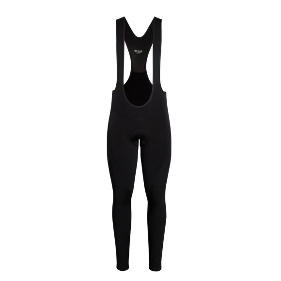 SUGOI Classic Long Tights BLACK M