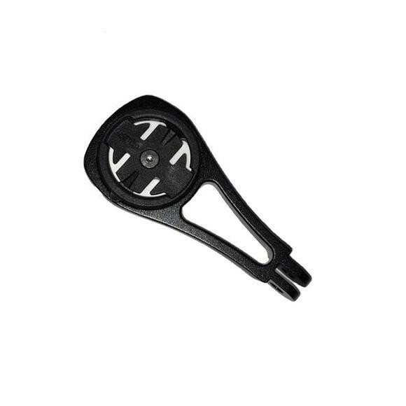 Kit Soporte GARMIN para potencia ICS 