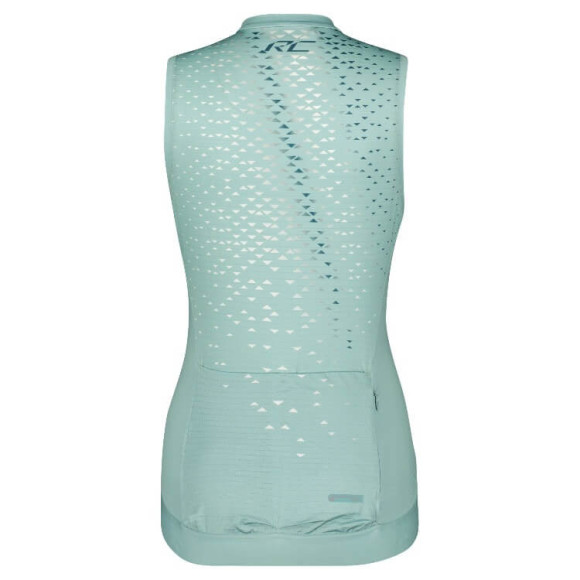 Camisa SCOTT WS RC Pro WO HORTELÃ XS