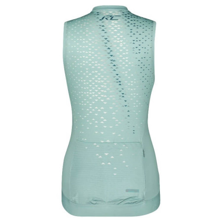 Camisa SCOTT WS RC Pro WO HORTELÃ XS