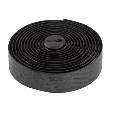 Guidoline ENVE 250 cm 3,0...