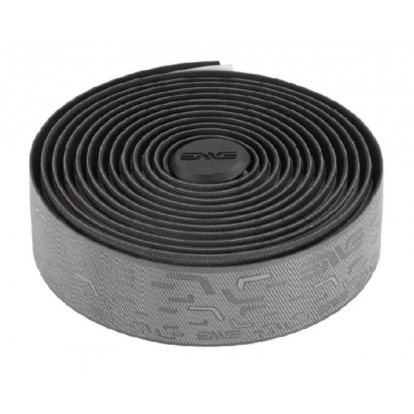 ENVE handlebar tape 250cm 3.0 mm gray 