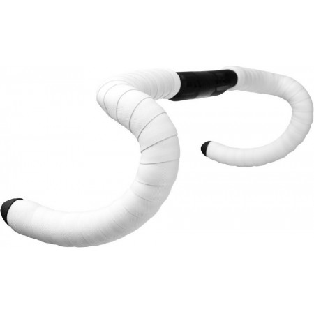 Cinta de manillar ENVE 250cm 3.0 mm blanco 