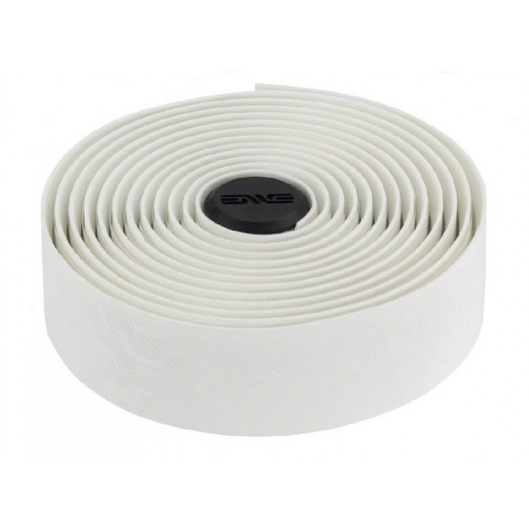 ENVE handlebar tape 250cm 3.0 mm white 
