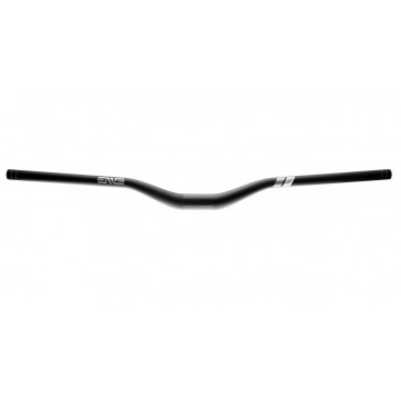 Handlebar ENVE M7 80cm 40mm...