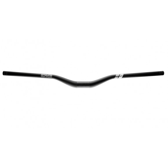 Handlebar ENVE M7 80cm 40mm rise 35 8-4º 