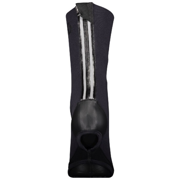 SCOTT AS 10 boots BLACK 