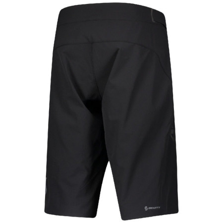 Calça SCOTT Ms Trail Progressive 2023 PRETO XL