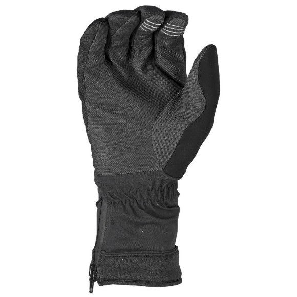 Guantes SCOTT Aqua GTX LF 2025 NEGRO M
