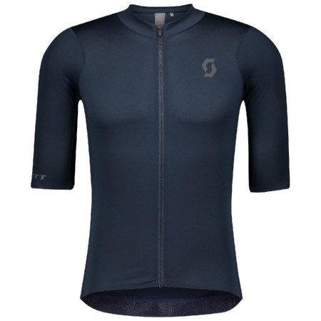 SCOTT Ms RC Premium SL Jersey BLACK S