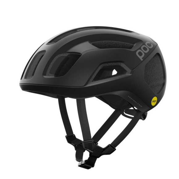 POC Ventral Air MIPS Helmet BLACK S