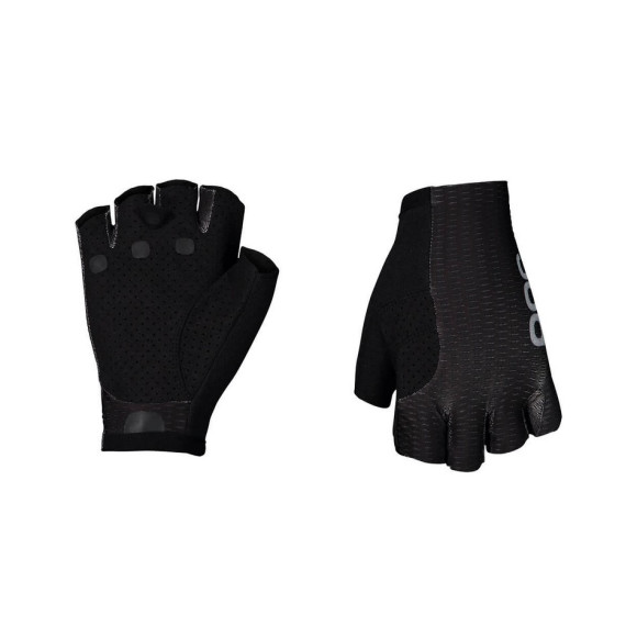 Gants agiles POC LE NOIR M