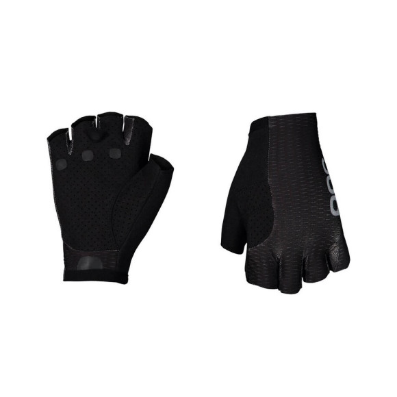 POC Agile Gloves BLACK M