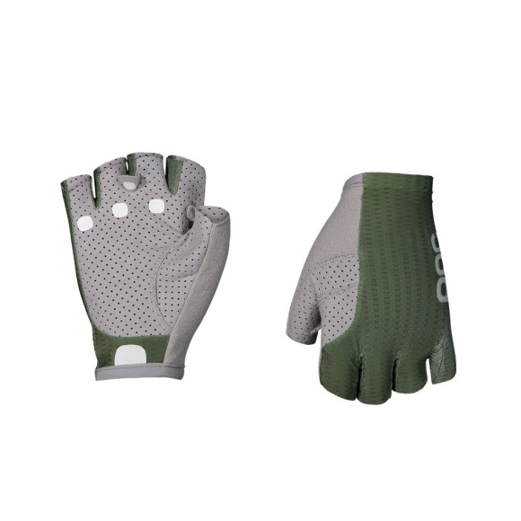 POC Agile Gloves OLIVE XS
