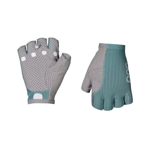 POC Agile Gloves BLUE XS