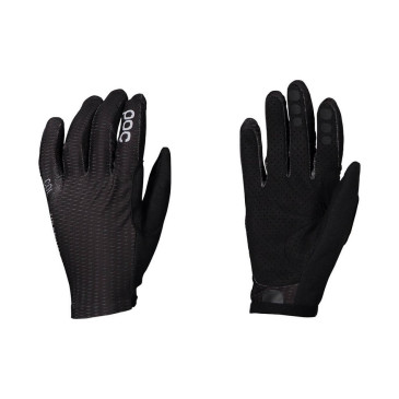 Gants VTT POC Savant