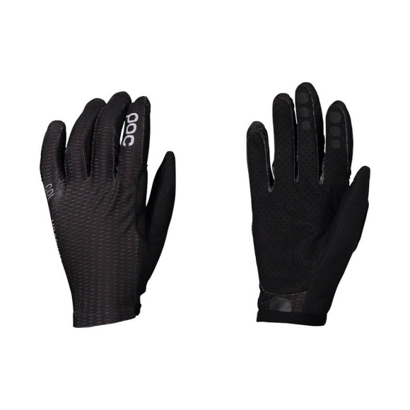 Gants VTT POC Savant LE NOIR XS