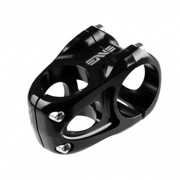 Haste ENVE MTB 50mm 31,8 