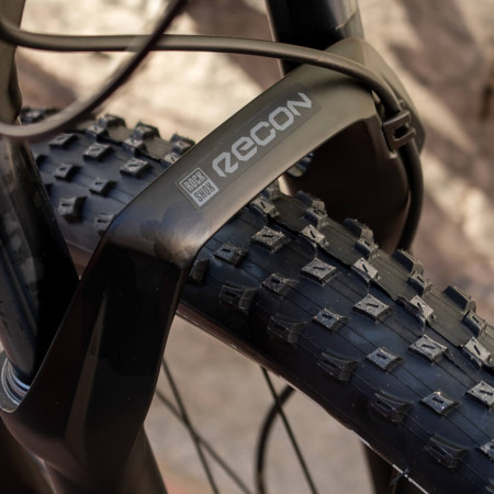 Bicicleta WILIER 101X XT 1x12 2.0 Recon 2022 NEGRO XL