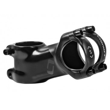 ONOFF Sulfur V2 Stem 70mm 17