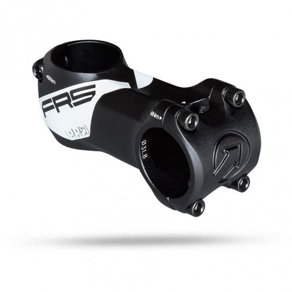 PRO FRS Stem 31.8 70mm 5º 