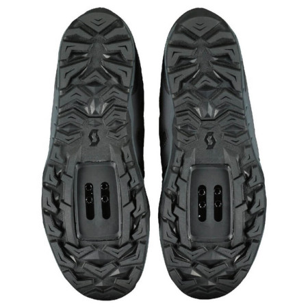 SCOTT WS Sport Crus-R Boa 2025 Shoes GREY 37