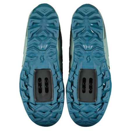SCOTT WS Sport Crus-R Boa 2025 Shoes GREY 37