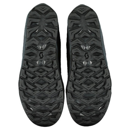 SCOTT Ws Sport Crus-R Flat 2025 Shoes GREY 39